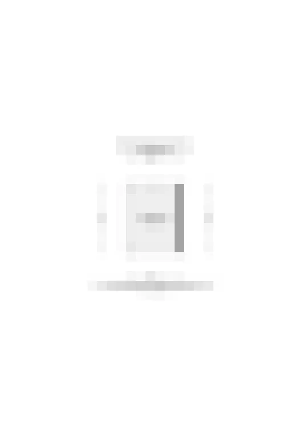Ravelijnstraat 66 Culemborg thumbnail 59