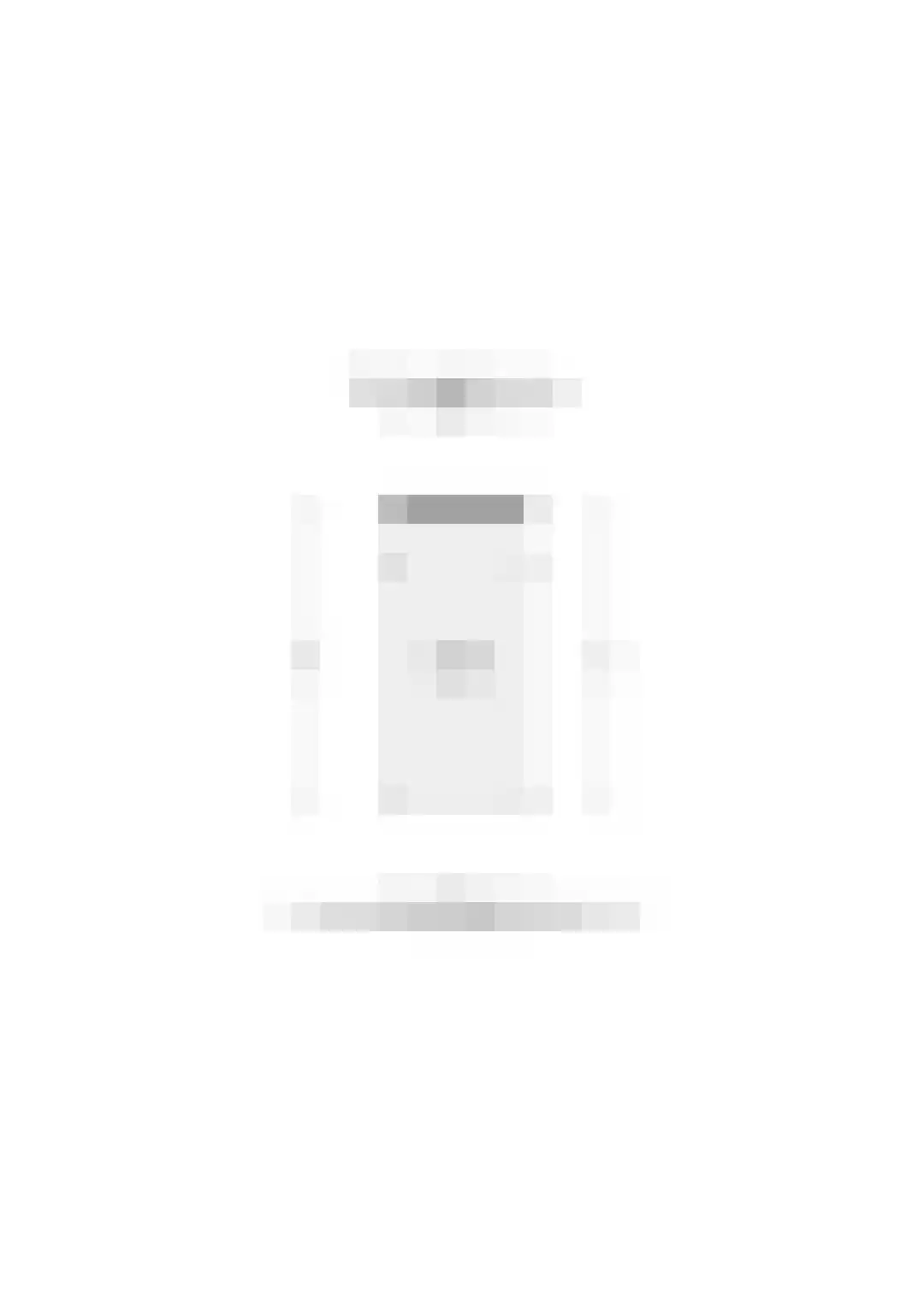 Ravelijnstraat 66 Culemborg thumbnail 65