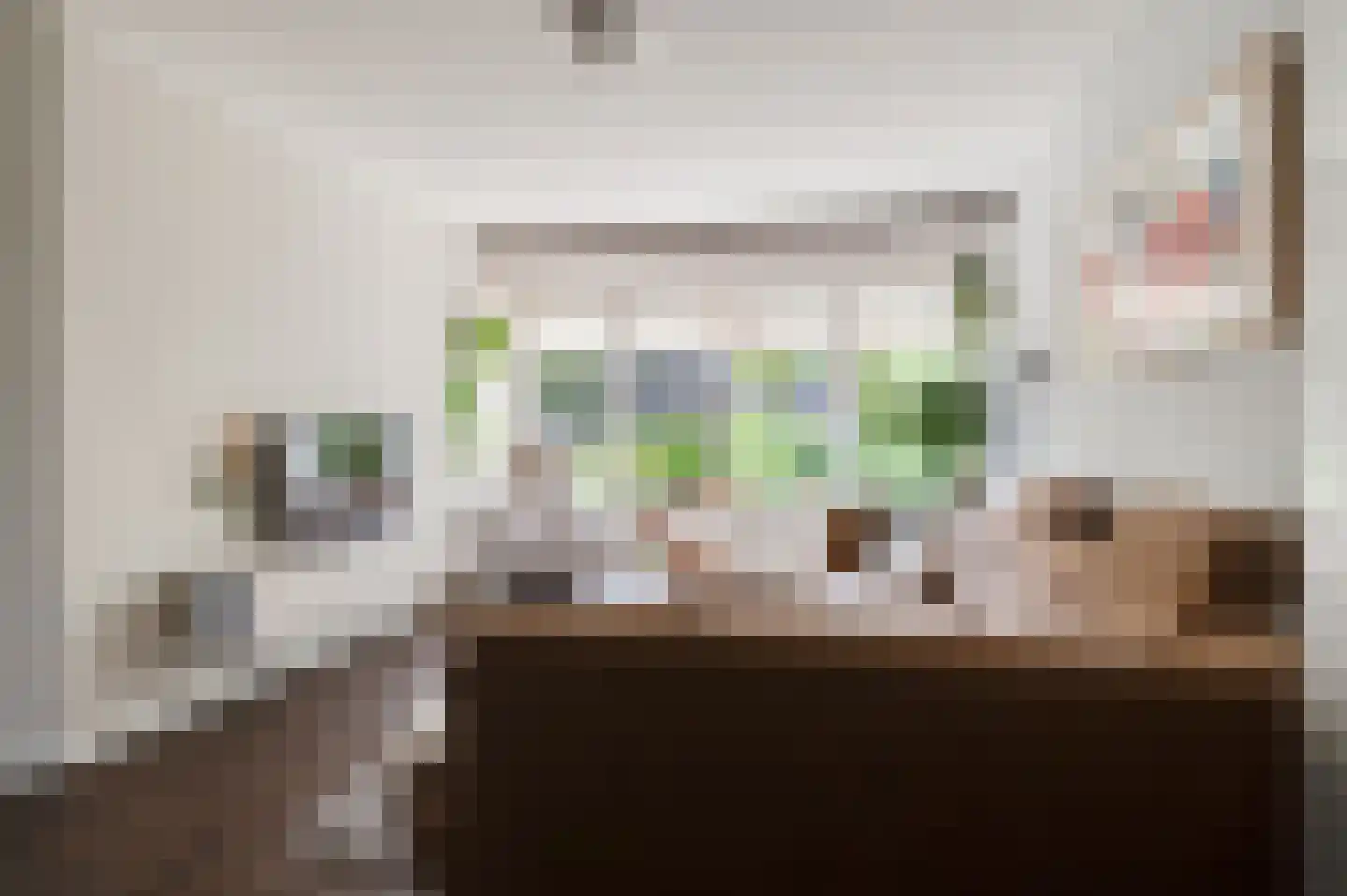 Ravelijnstraat 66 Culemborg thumbnail 8