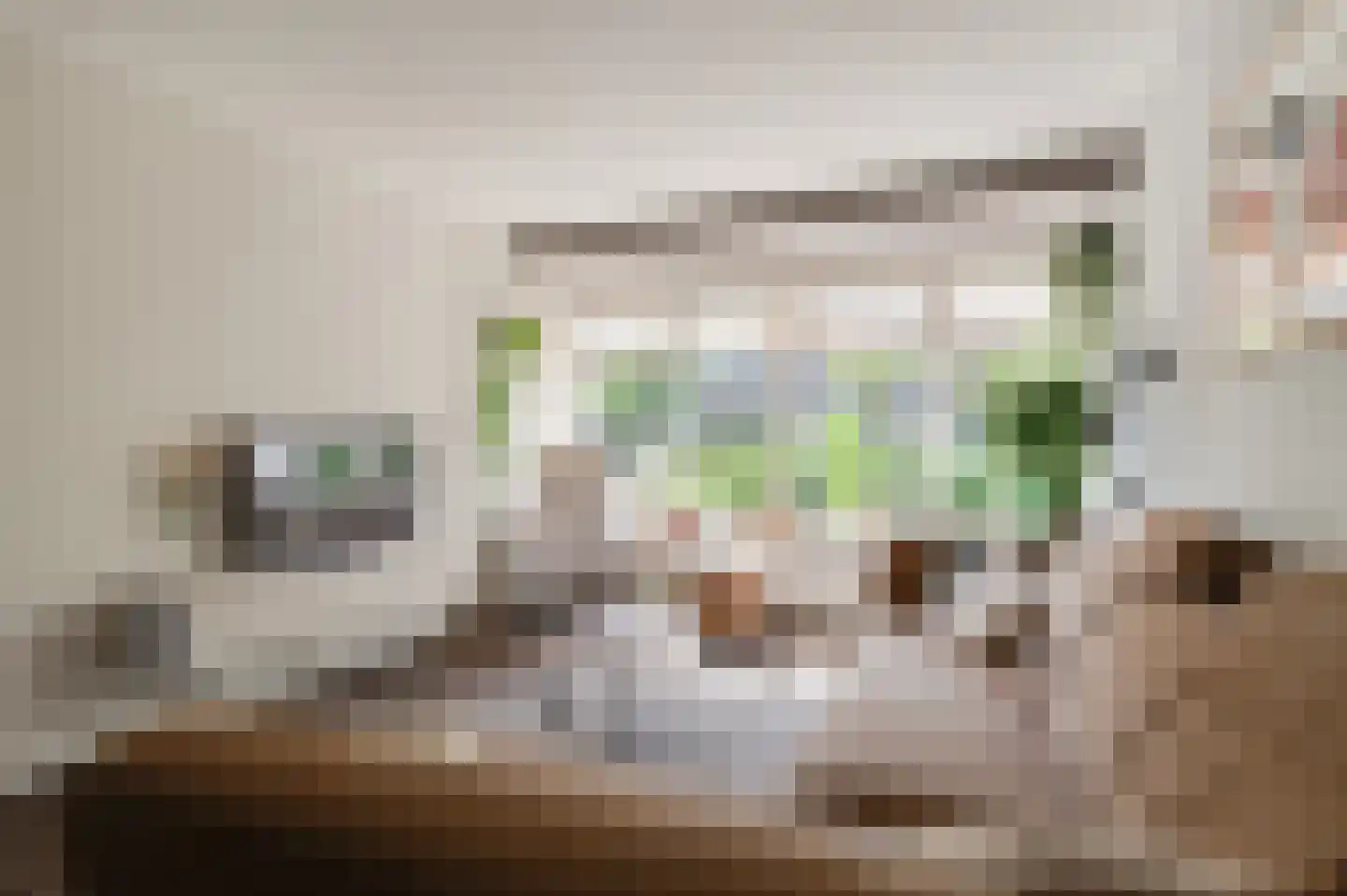 Ravelijnstraat 66 Culemborg thumbnail 9