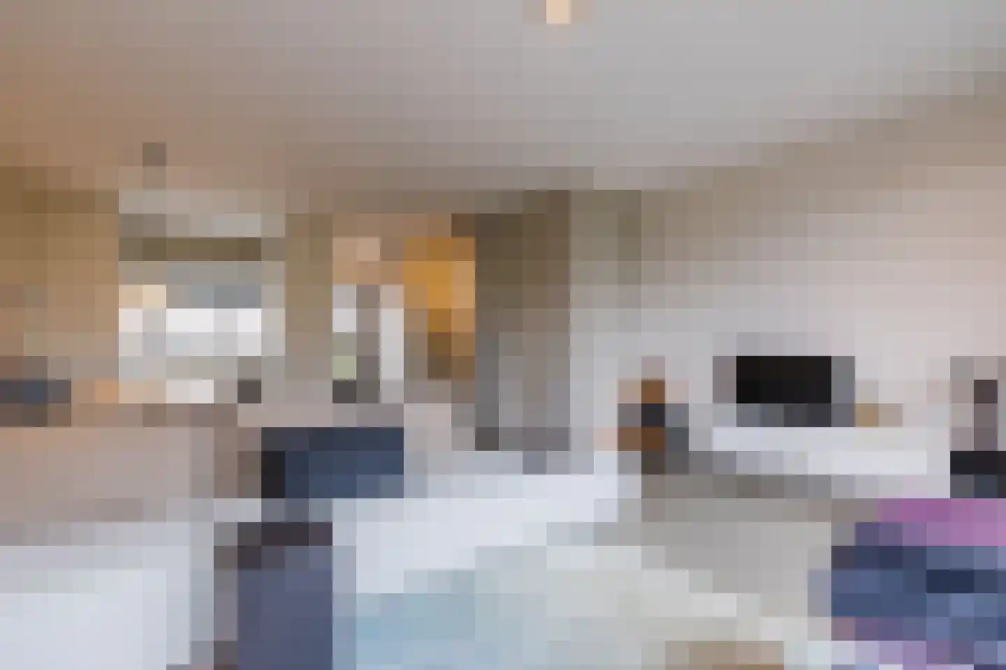 Ravelijnstraat 8 in Oudewater