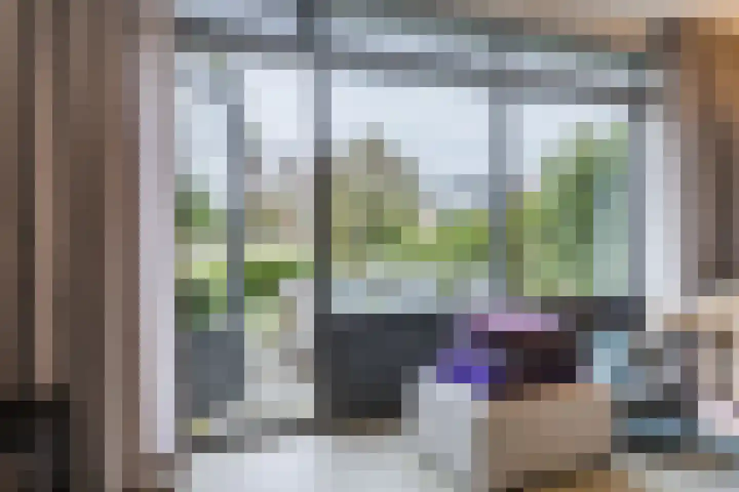Ravelijnstraat 8 Oudewater thumbnail 10