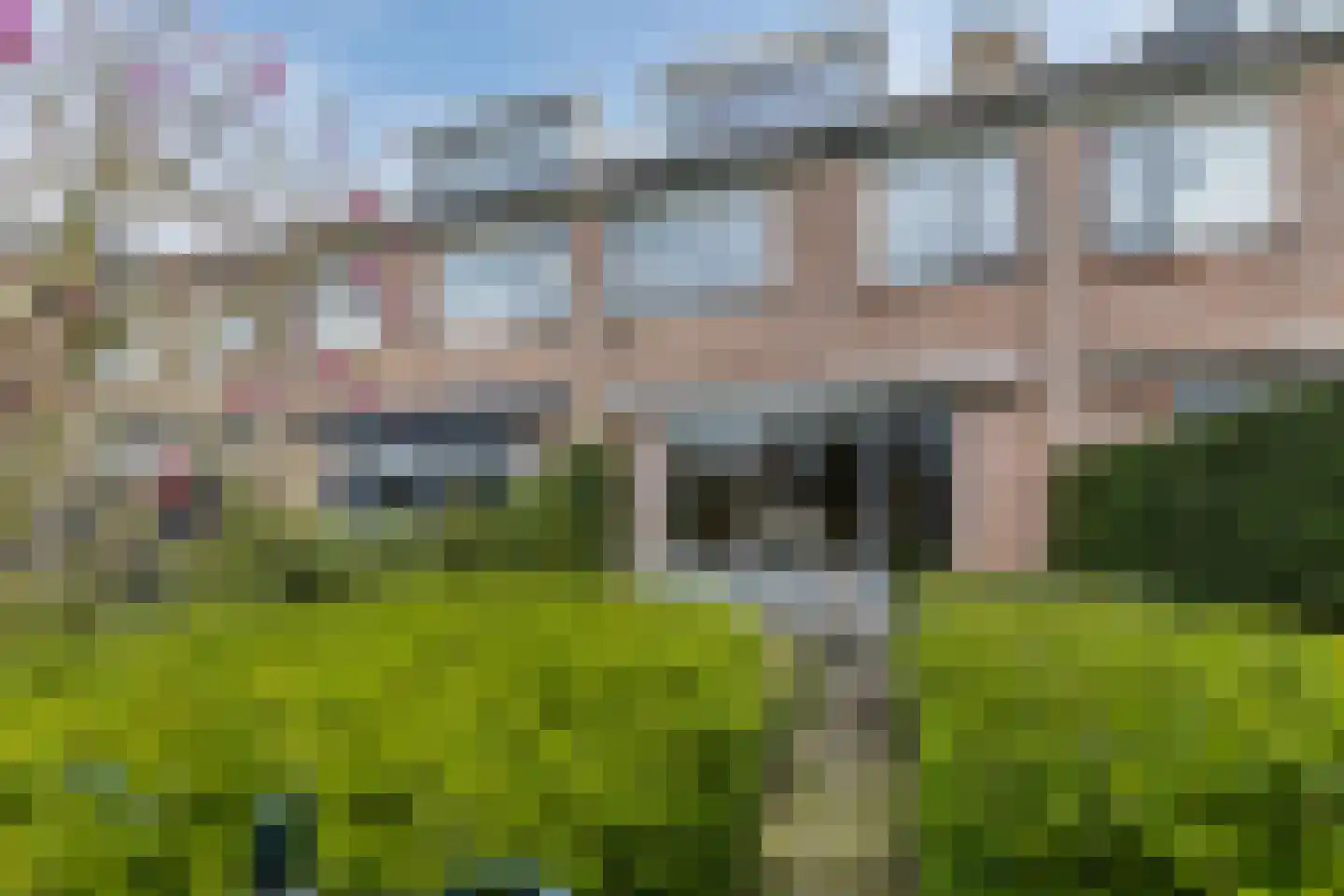 Ravelijnstraat 8 Oudewater thumbnail 30