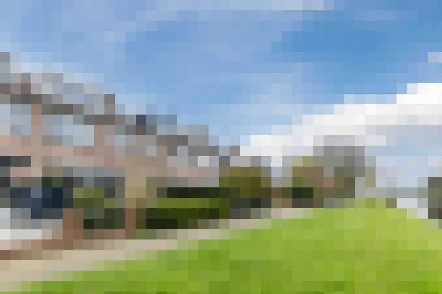 Ravelijnstraat 8 Oudewater thumbnail 31