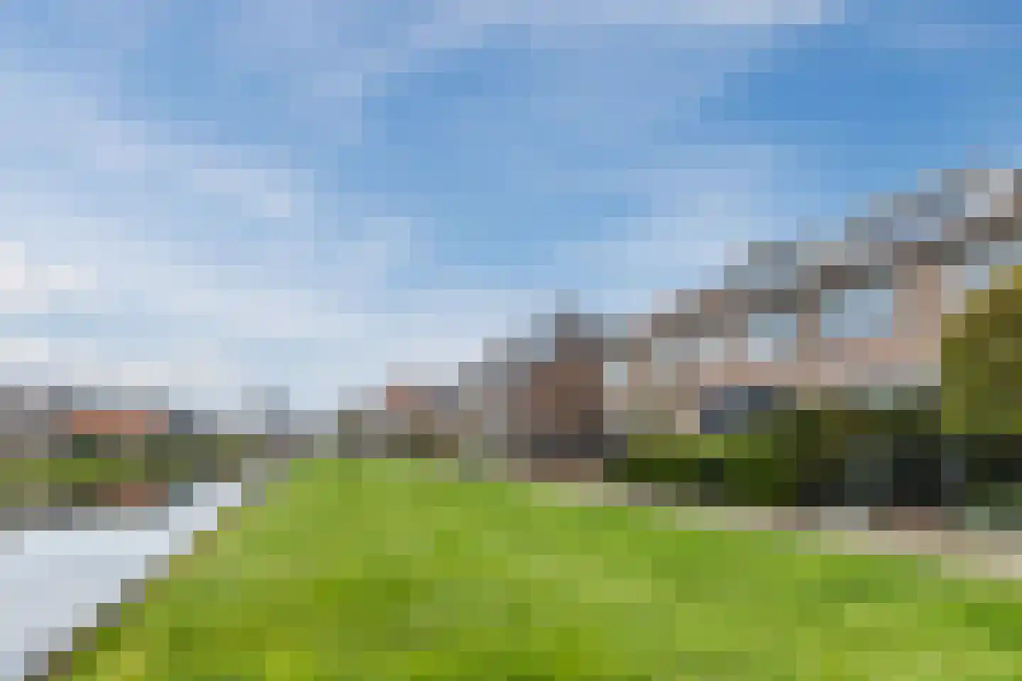 Ravelijnstraat 8 Oudewater thumbnail 32