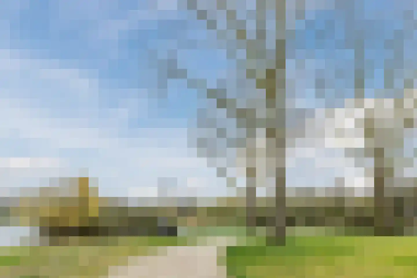 Ravelijnstraat 8 Oudewater thumbnail 33
