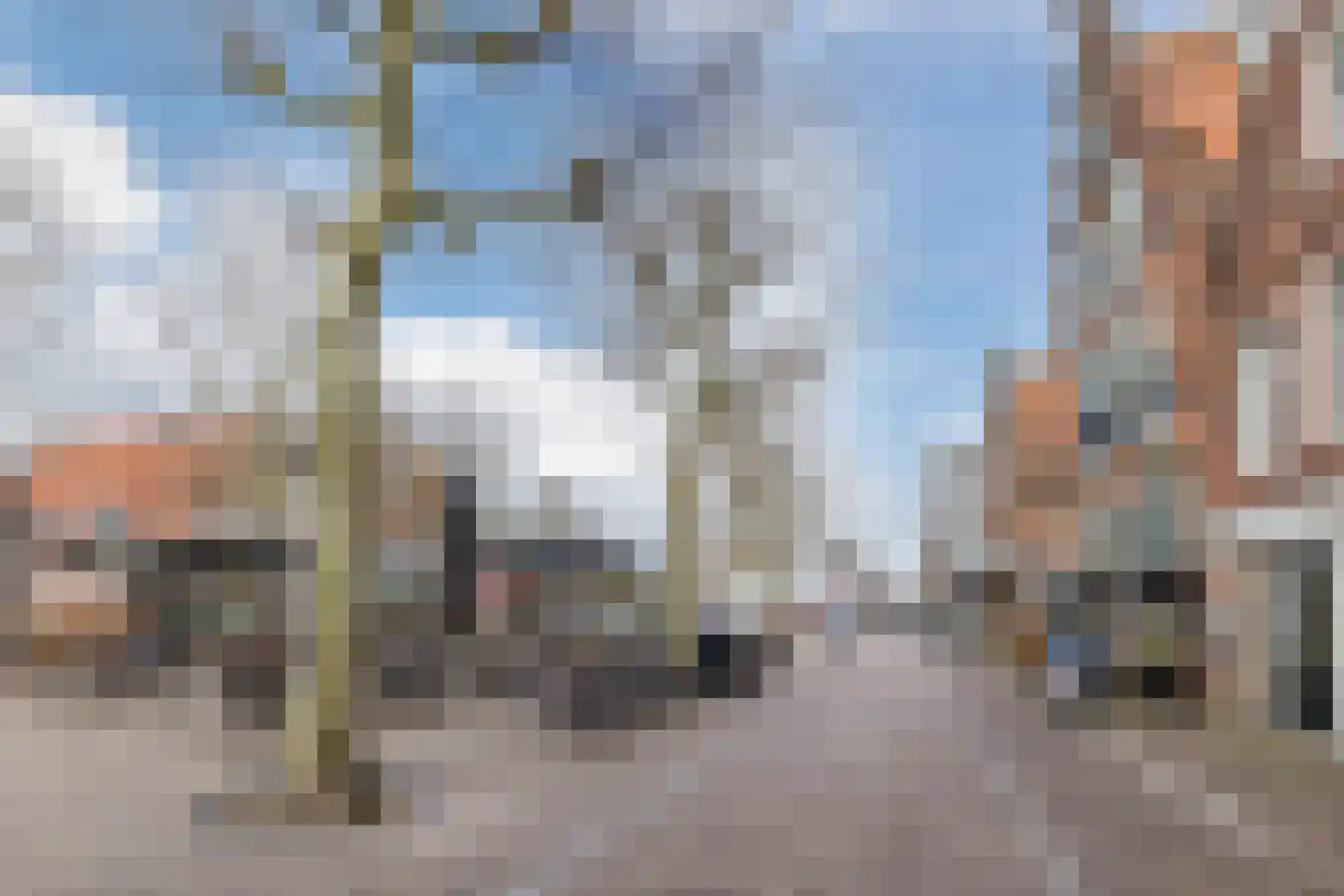 Ravelijnstraat 8 Oudewater thumbnail 35