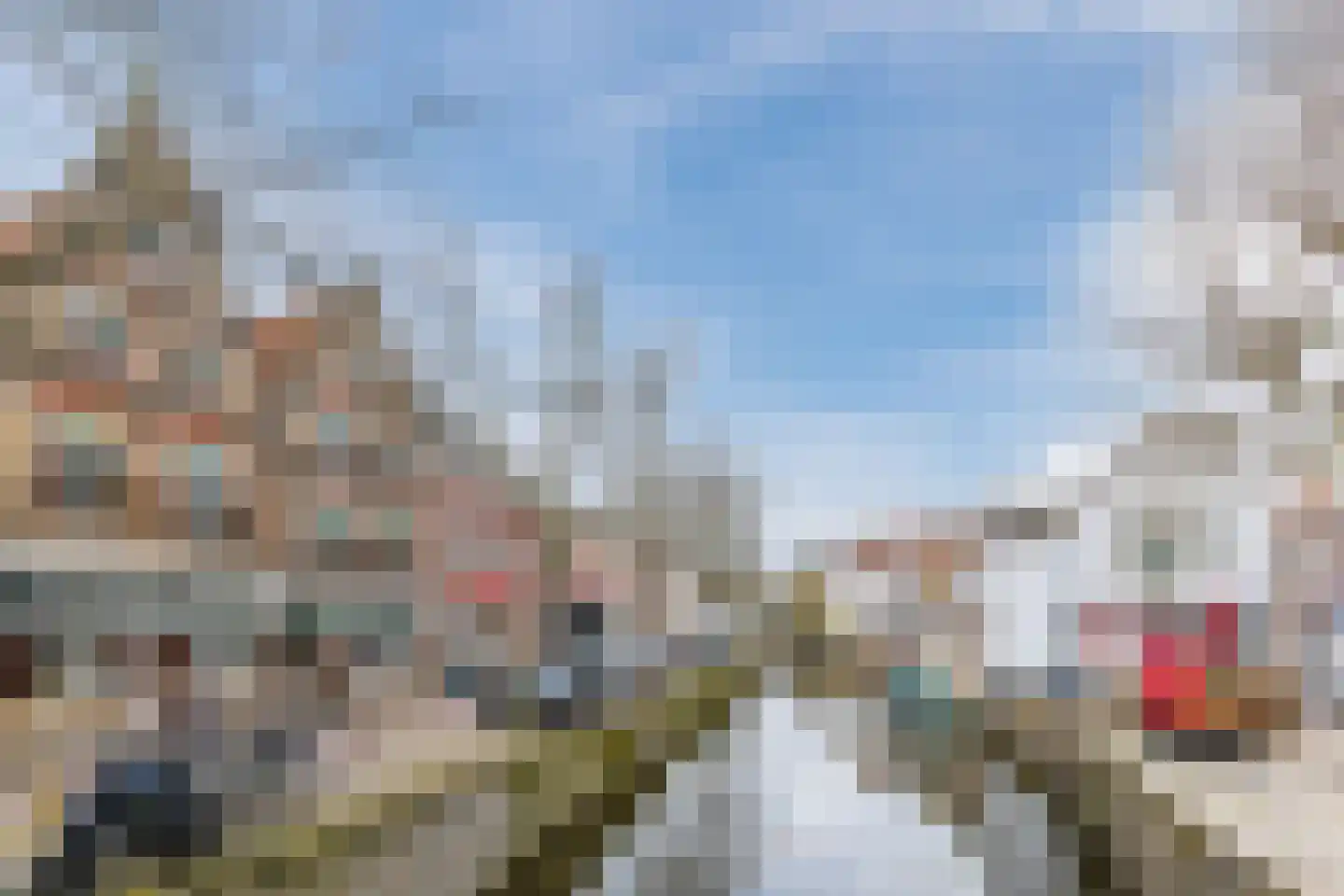 Ravelijnstraat 8 Oudewater thumbnail 36