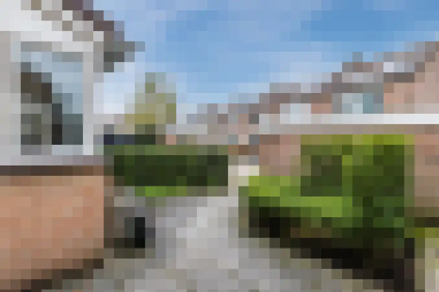 Ravelijnstraat 8 Oudewater thumbnail 4