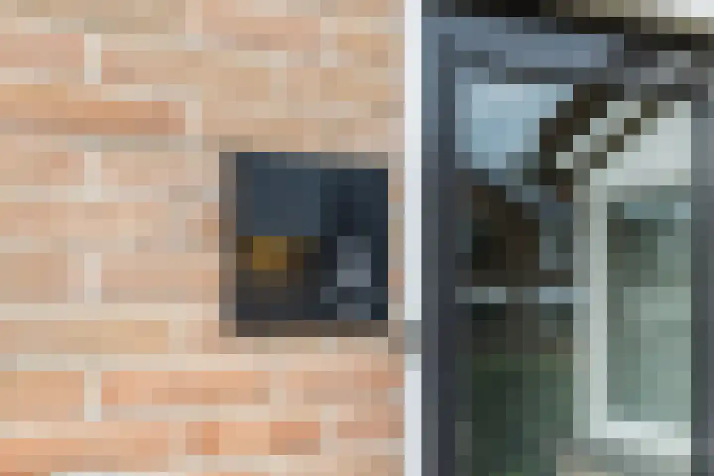 Ravelijnstraat 8 Oudewater thumbnail 5