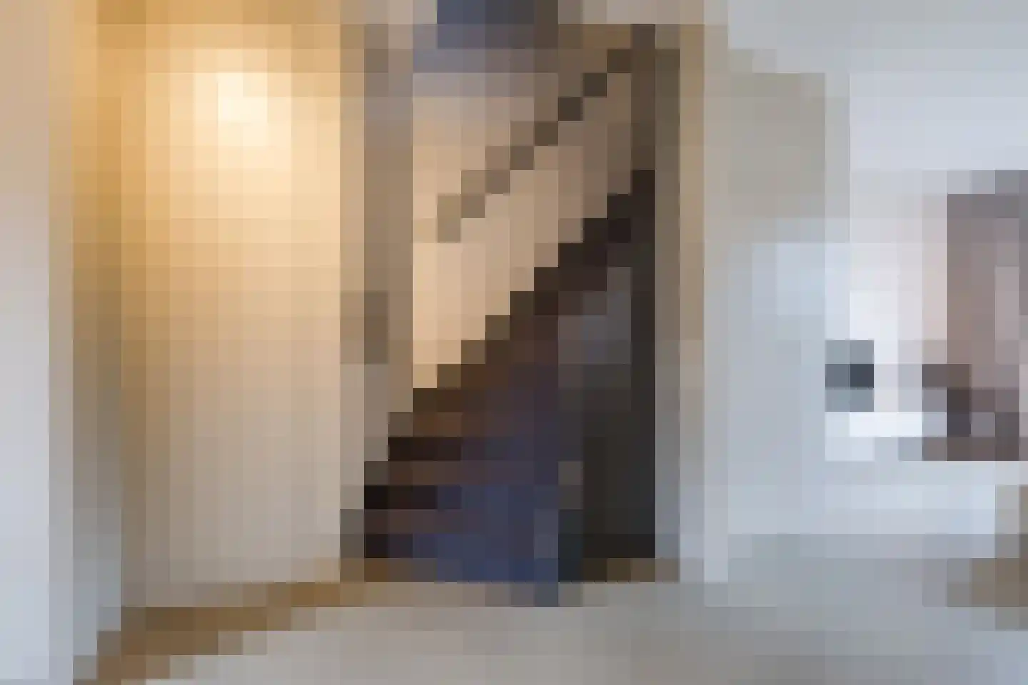Ravelijnstraat 8 Oudewater thumbnail 7