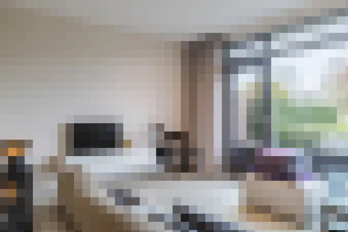 Ravelijnstraat 8 Oudewater thumbnail 9