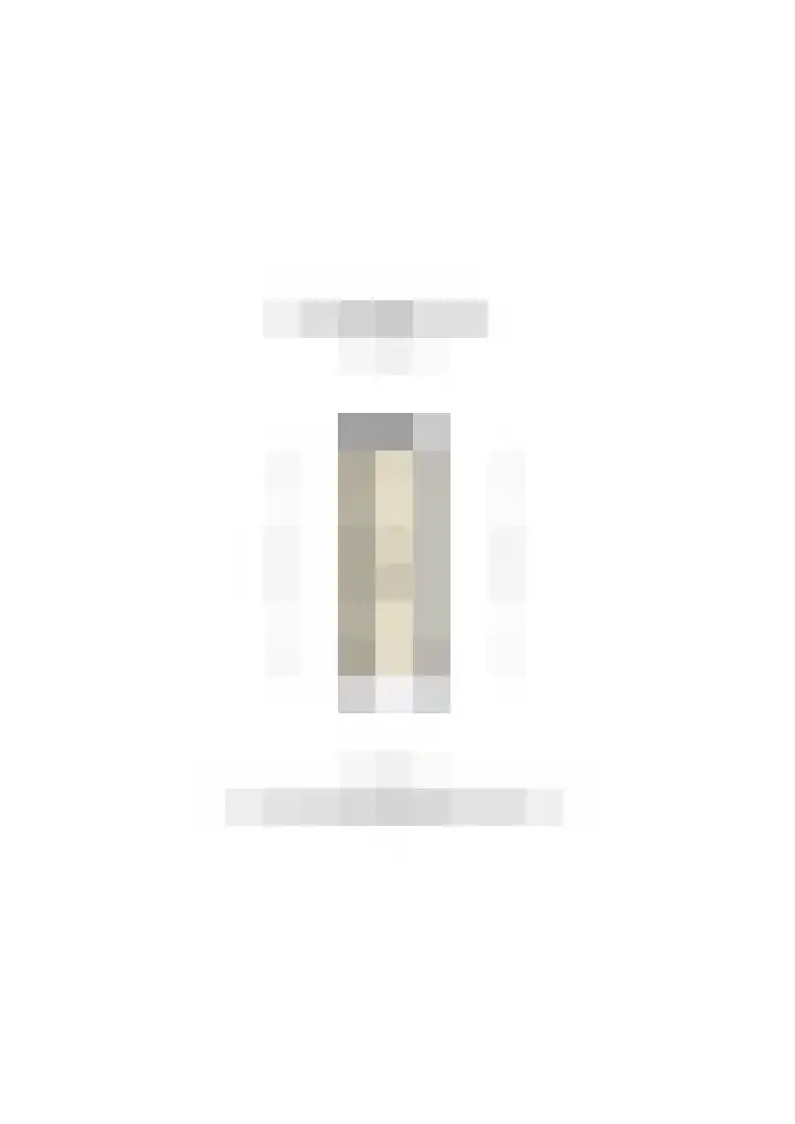 Ravelijnstraat 81 Culemborg thumbnail 34