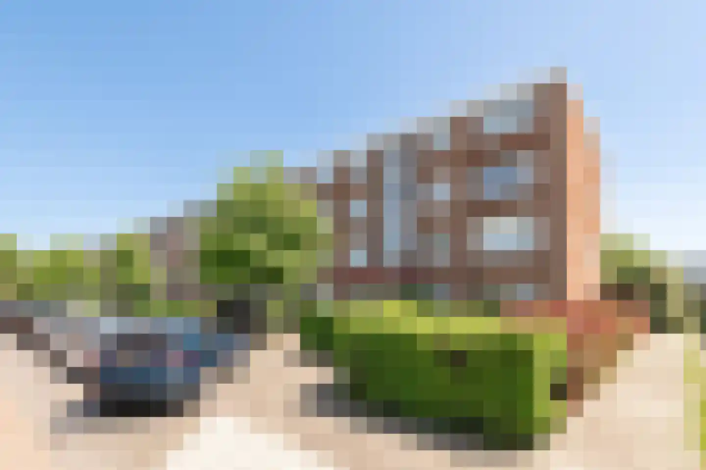Ravelijnstraat 99 Culemborg