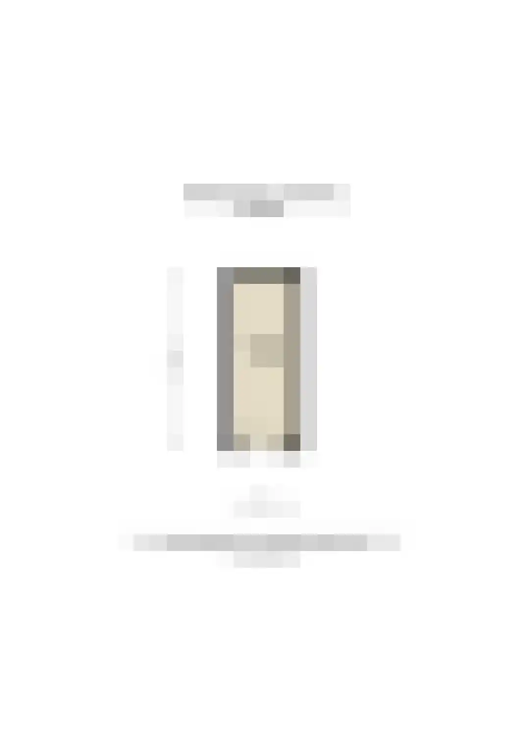 Ravelijnstraat 99 Culemborg thumbnail 21