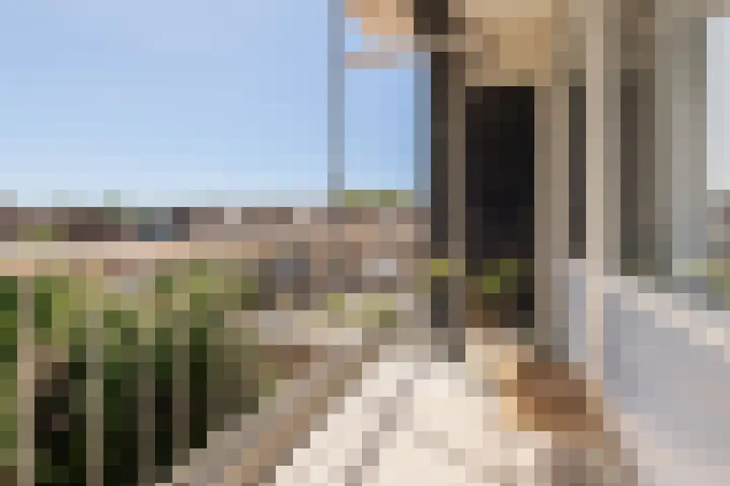 Ravelijnstraat 99 Culemborg thumbnail 8