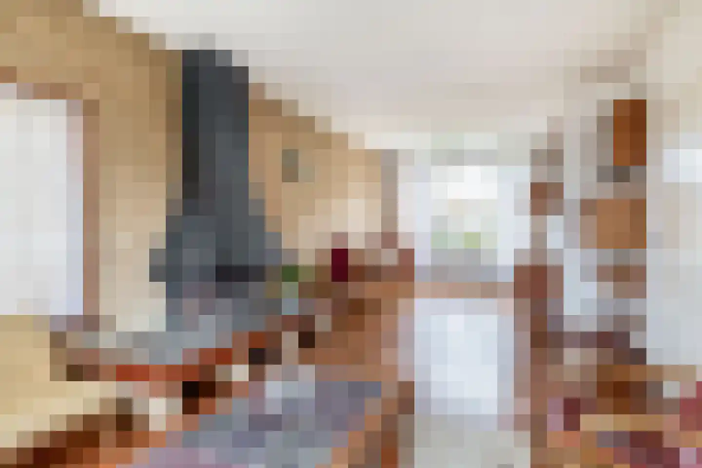 Ravellaan 1 Naaldwijk thumbnail 11