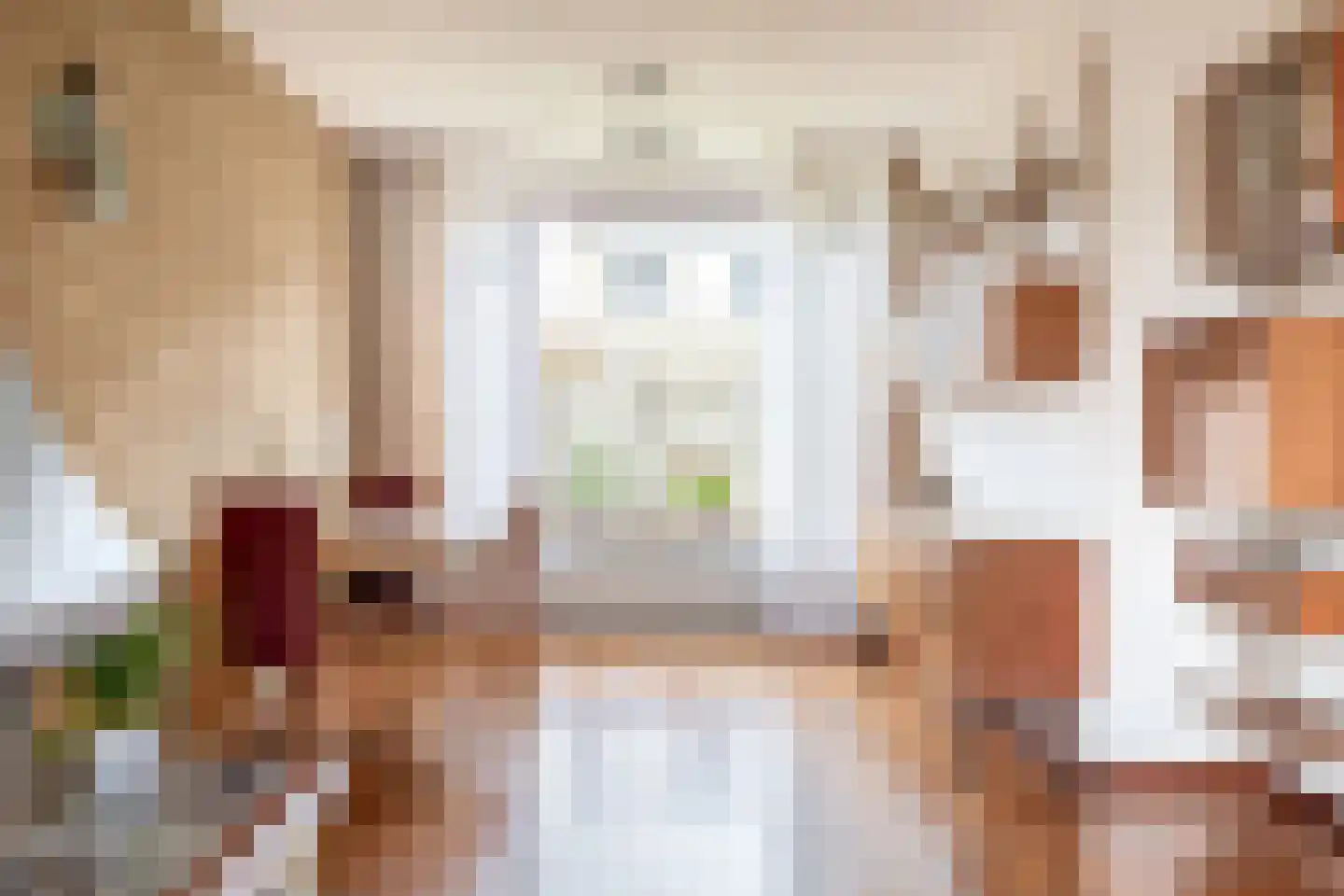 Ravellaan 1 Naaldwijk thumbnail 12
