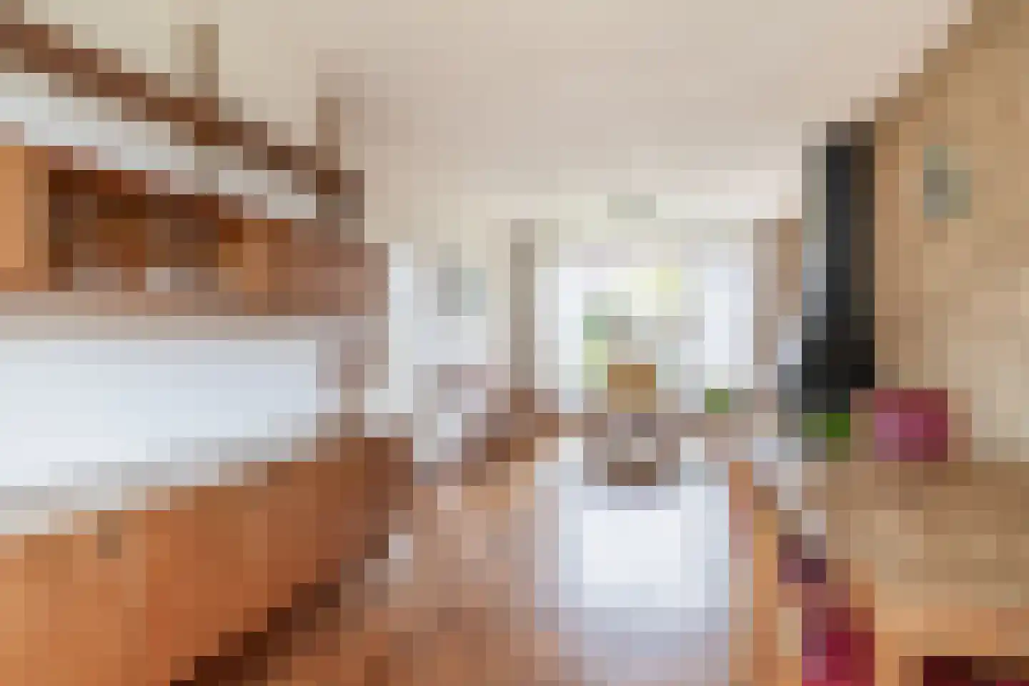 Ravellaan 1 Naaldwijk thumbnail 13