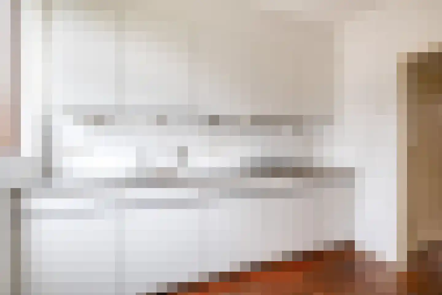 Ravellaan 1 Naaldwijk thumbnail 14