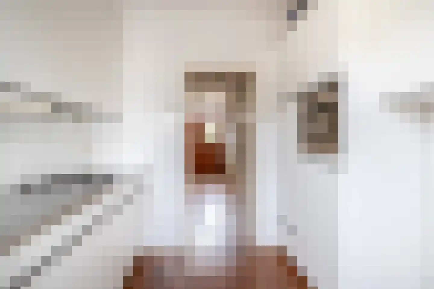Ravellaan 1 Naaldwijk thumbnail 16
