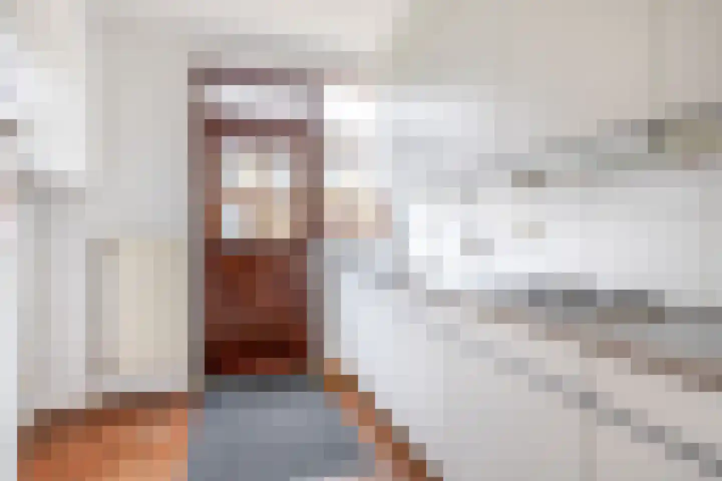 Ravellaan 1 Naaldwijk thumbnail 17