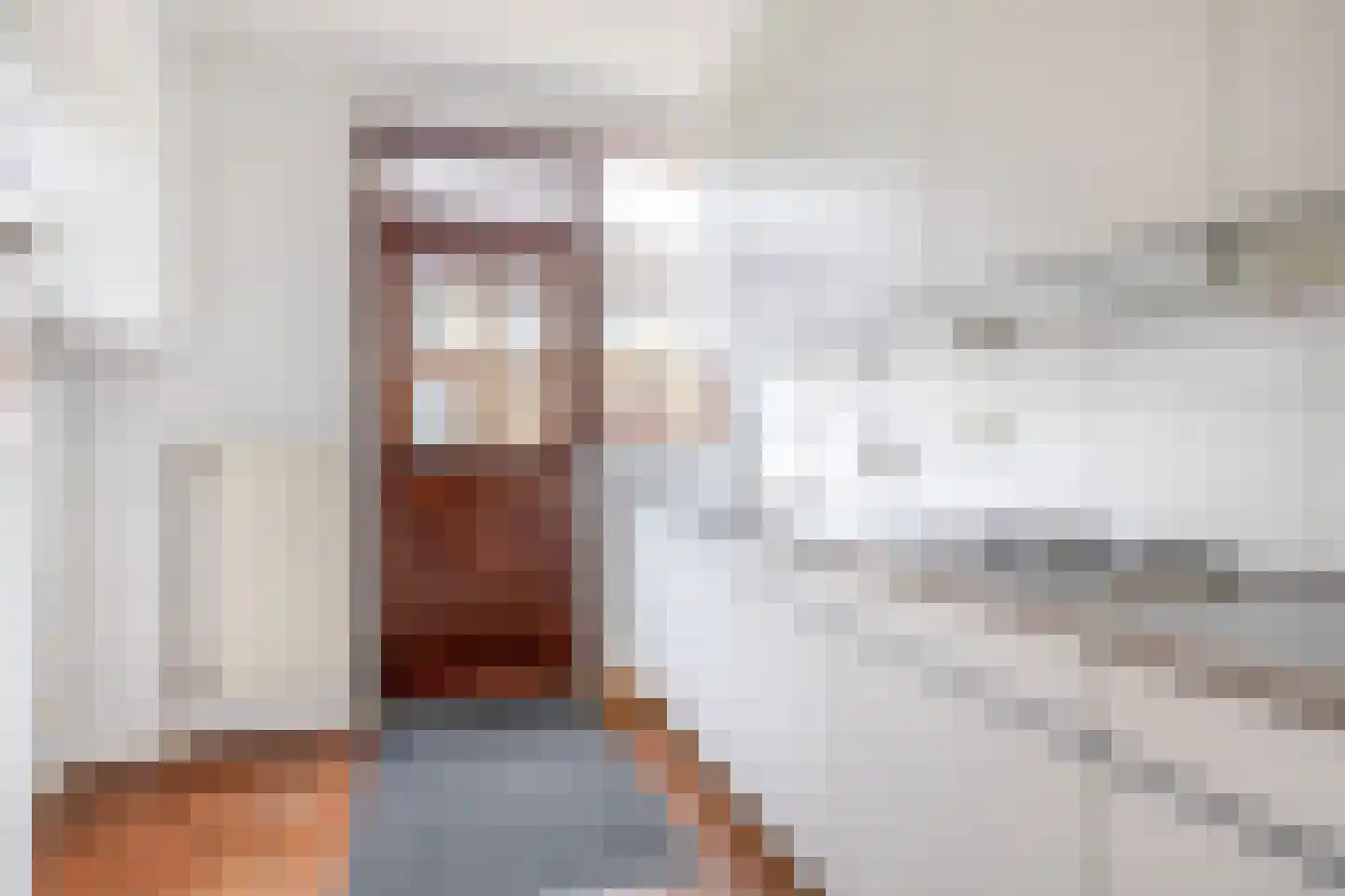 Ravellaan 1 Naaldwijk thumbnail 17