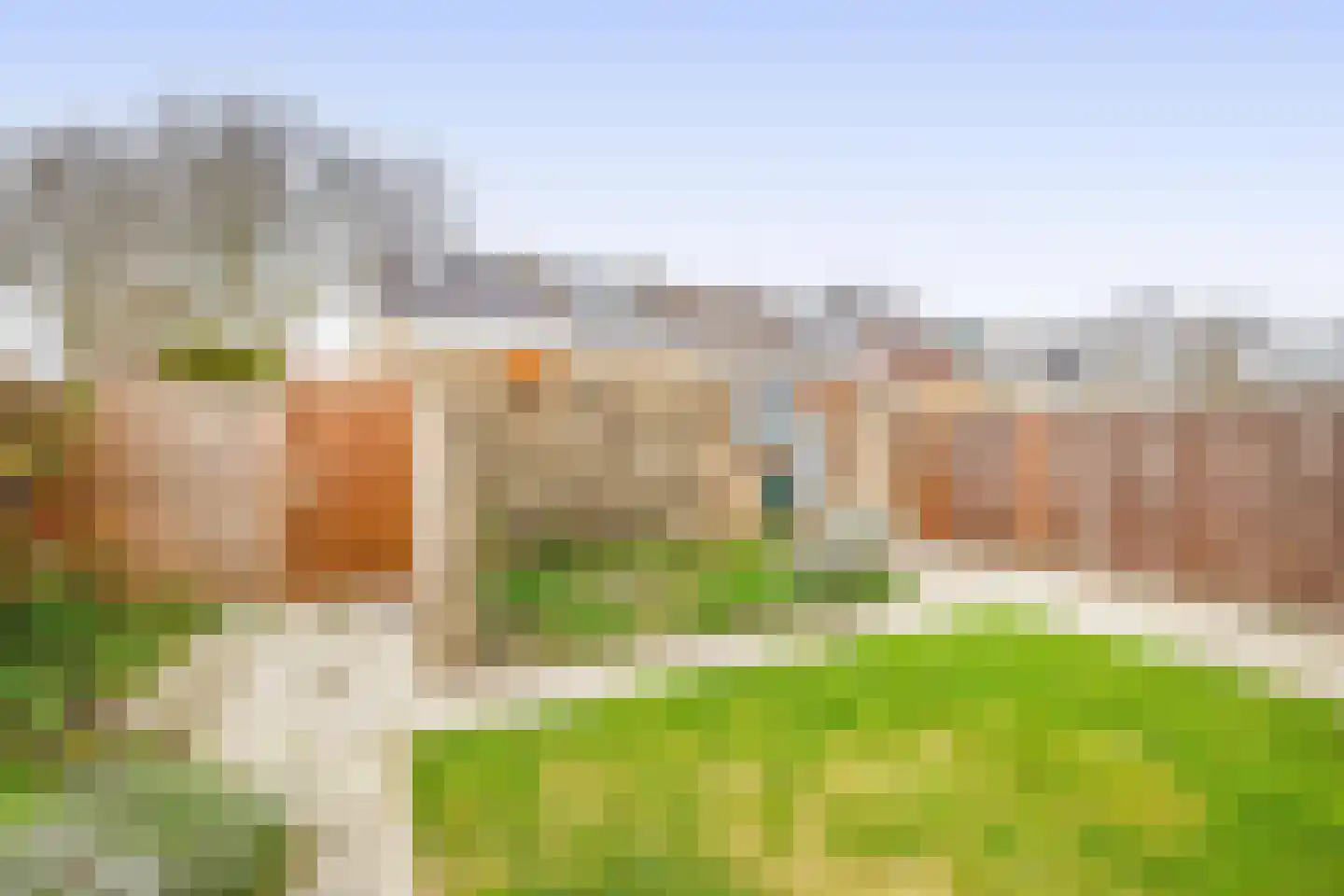 Ravellaan 1 Naaldwijk thumbnail 19