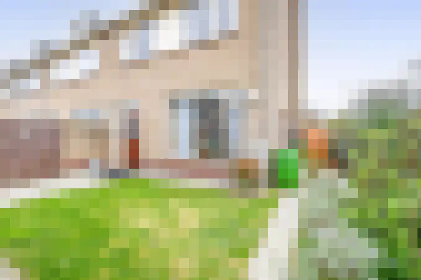 Ravellaan 1 Naaldwijk thumbnail 20