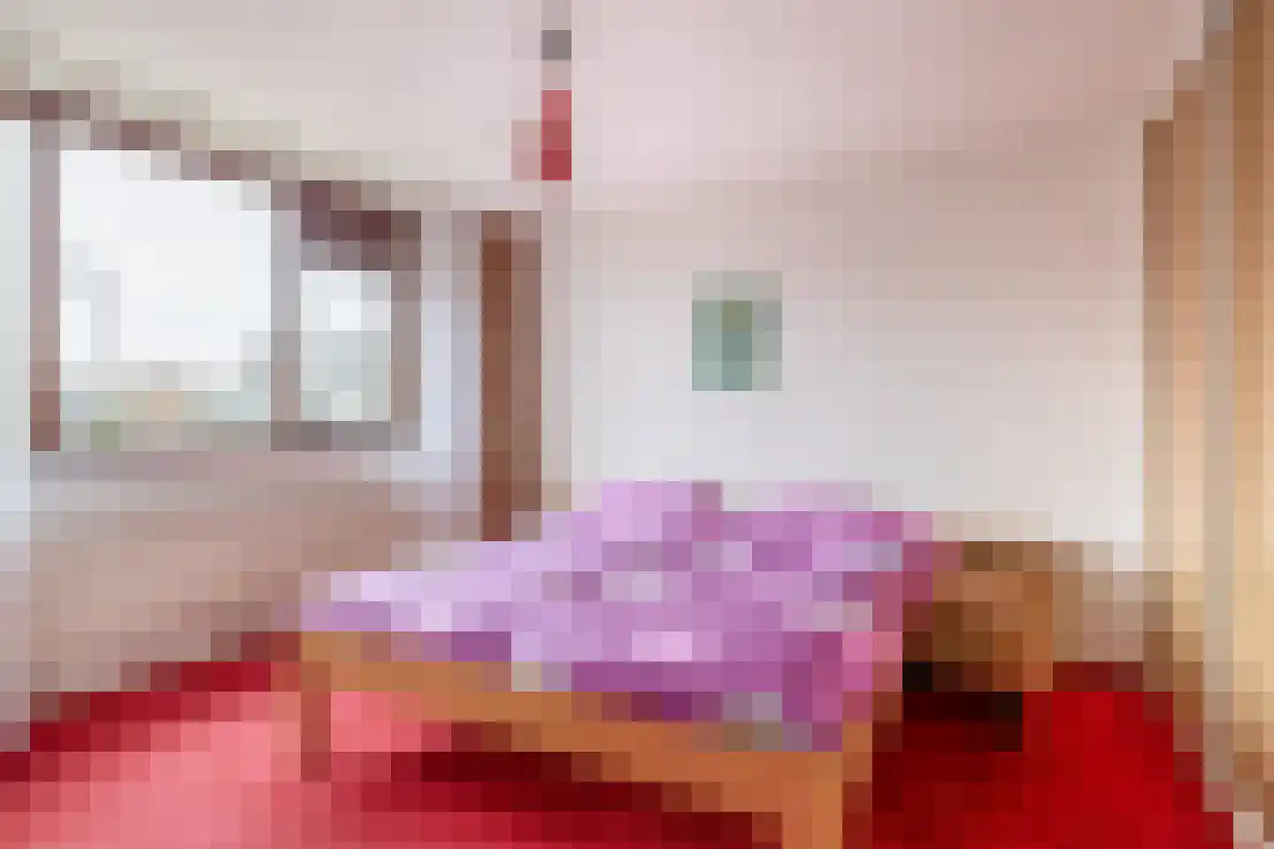Ravellaan 1 Naaldwijk thumbnail 24