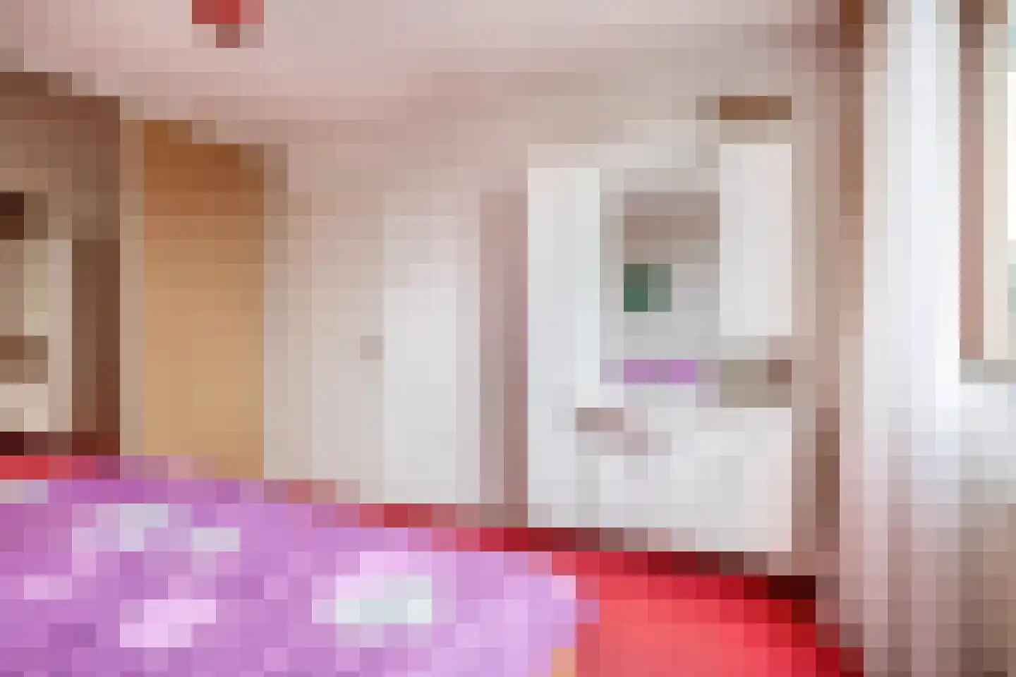 Ravellaan 1 Naaldwijk thumbnail 25