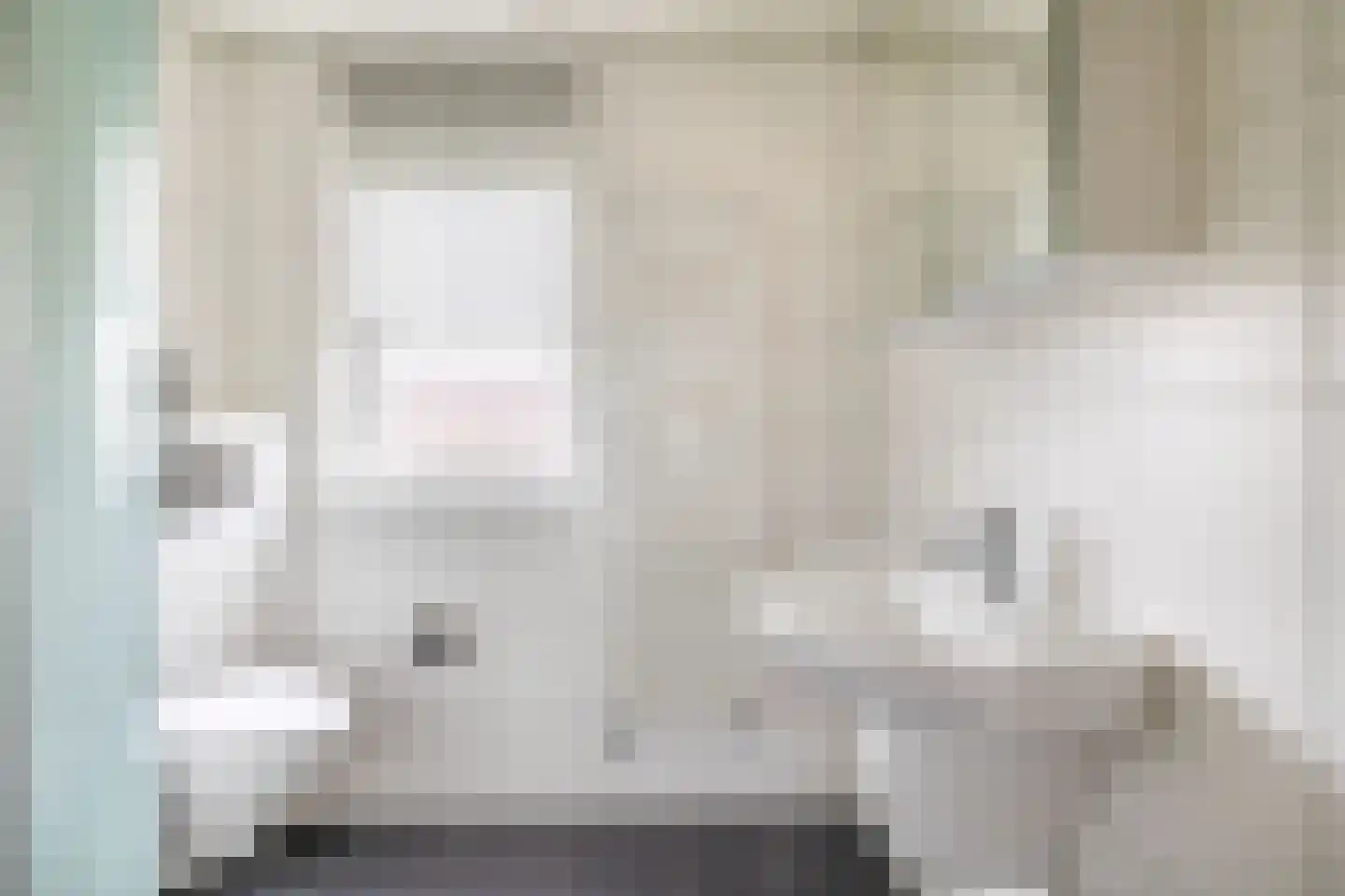 Ravellaan 1 Naaldwijk thumbnail 26