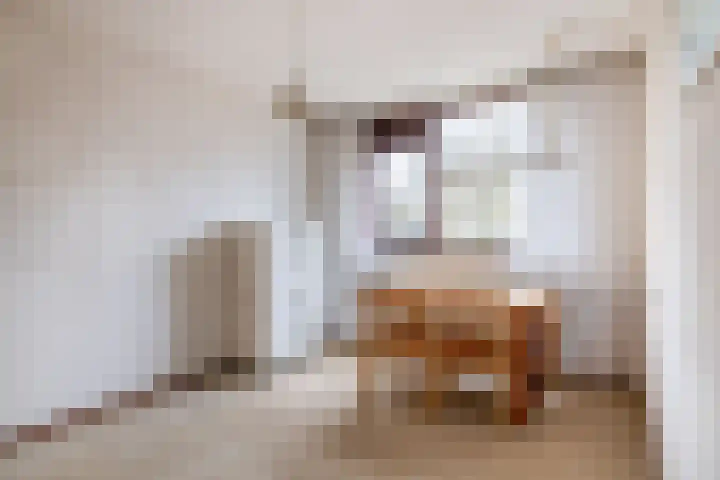 Ravellaan 1 Naaldwijk thumbnail 28