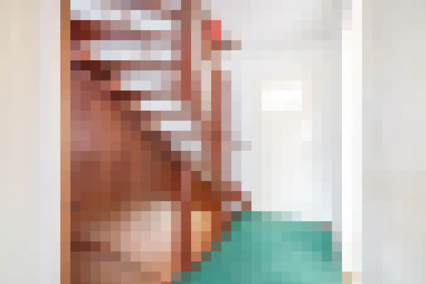 Ravellaan 1 Naaldwijk thumbnail 29