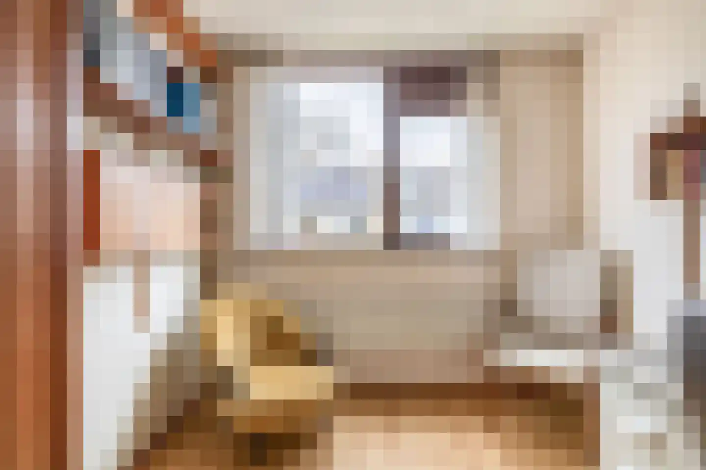 Ravellaan 1 Naaldwijk thumbnail 30
