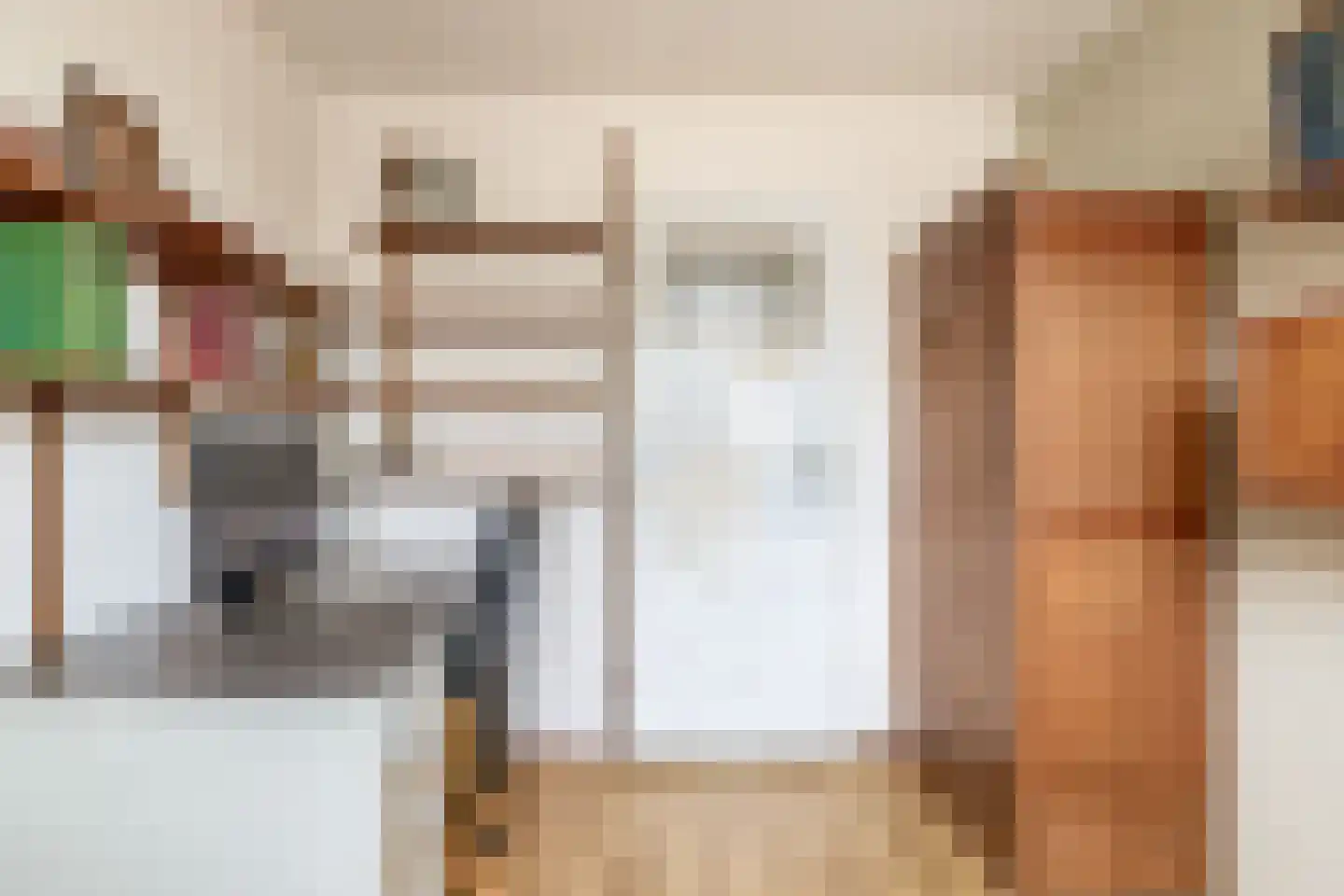 Ravellaan 1 Naaldwijk thumbnail 31