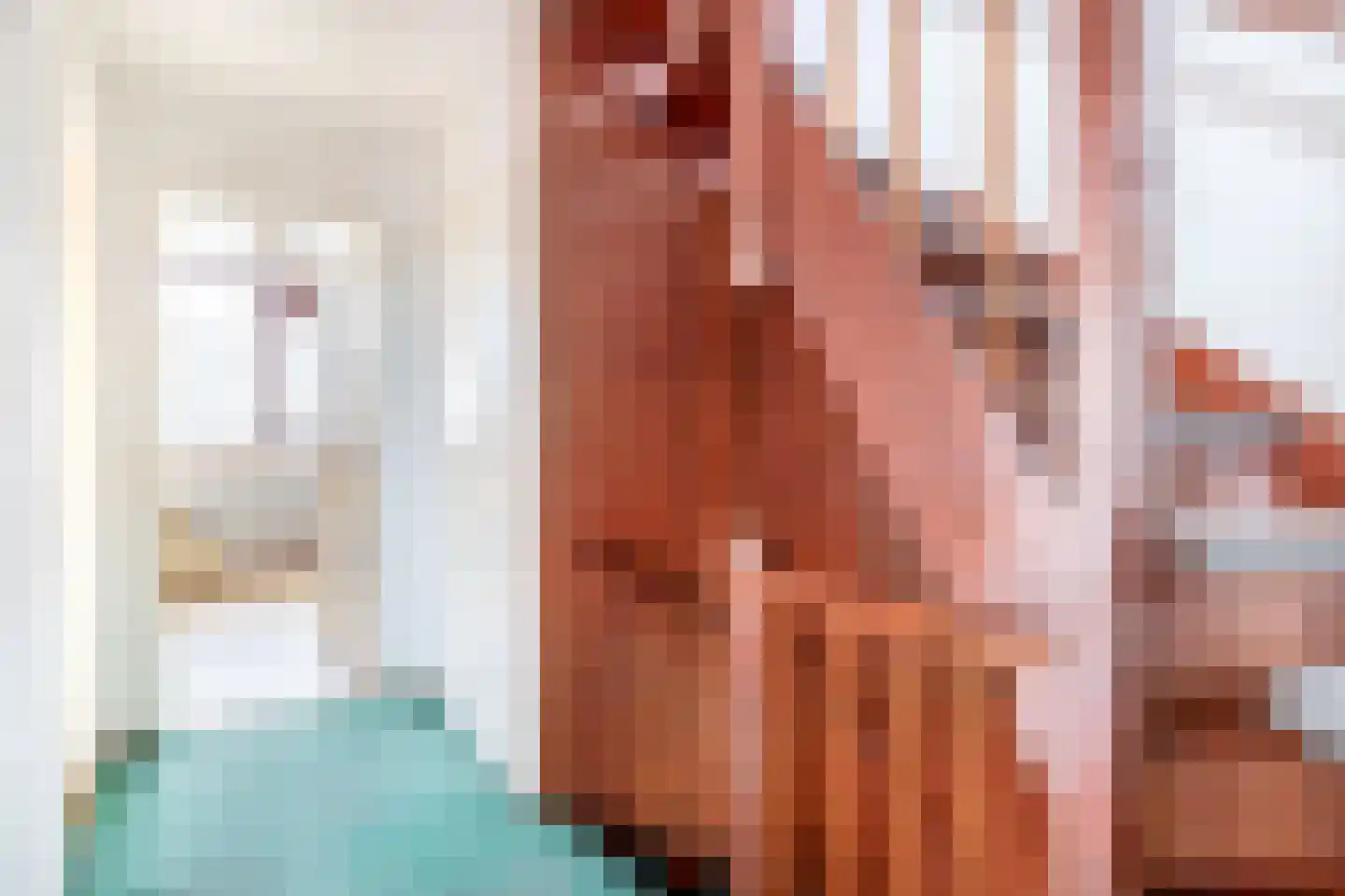 Ravellaan 1 Naaldwijk thumbnail 32