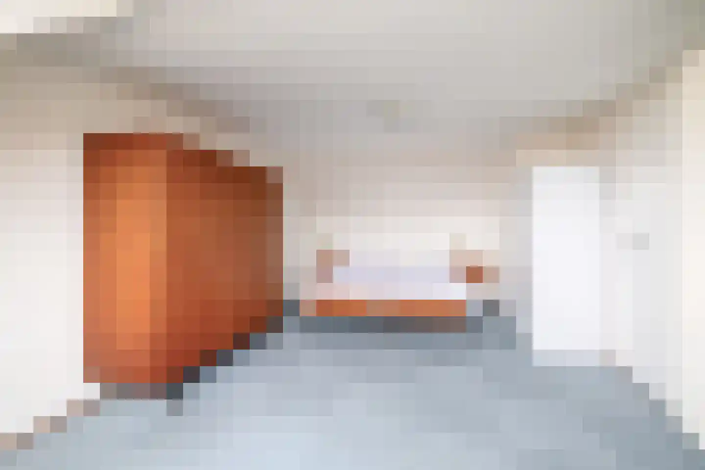 Ravellaan 1 Naaldwijk thumbnail 33