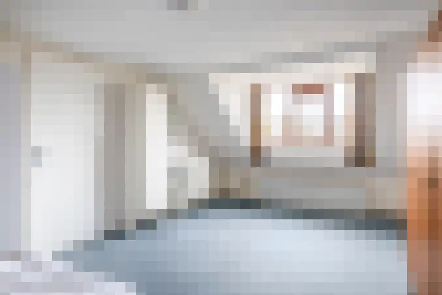 Ravellaan 1 Naaldwijk thumbnail 34