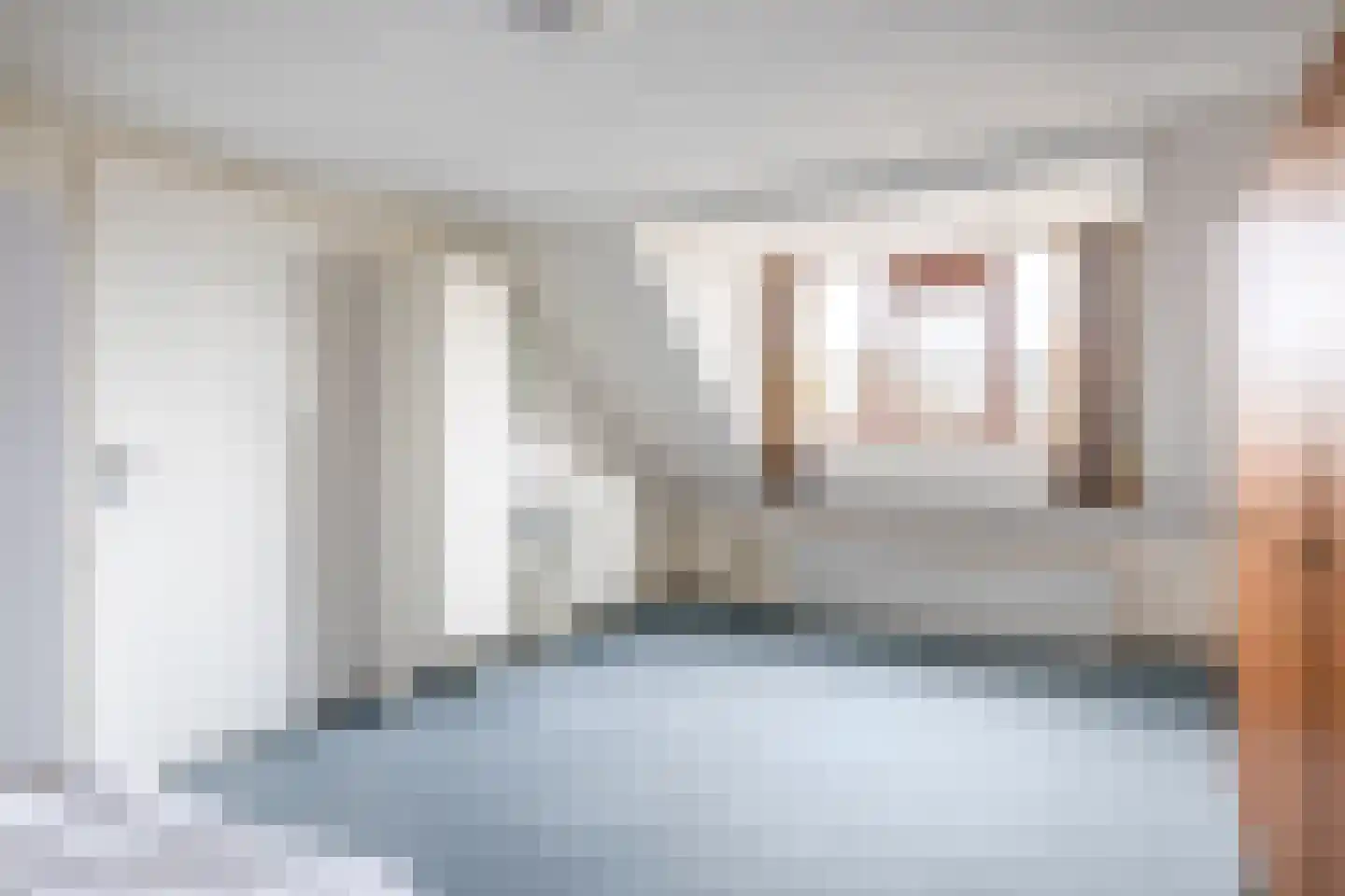 Ravellaan 1 Naaldwijk thumbnail 34