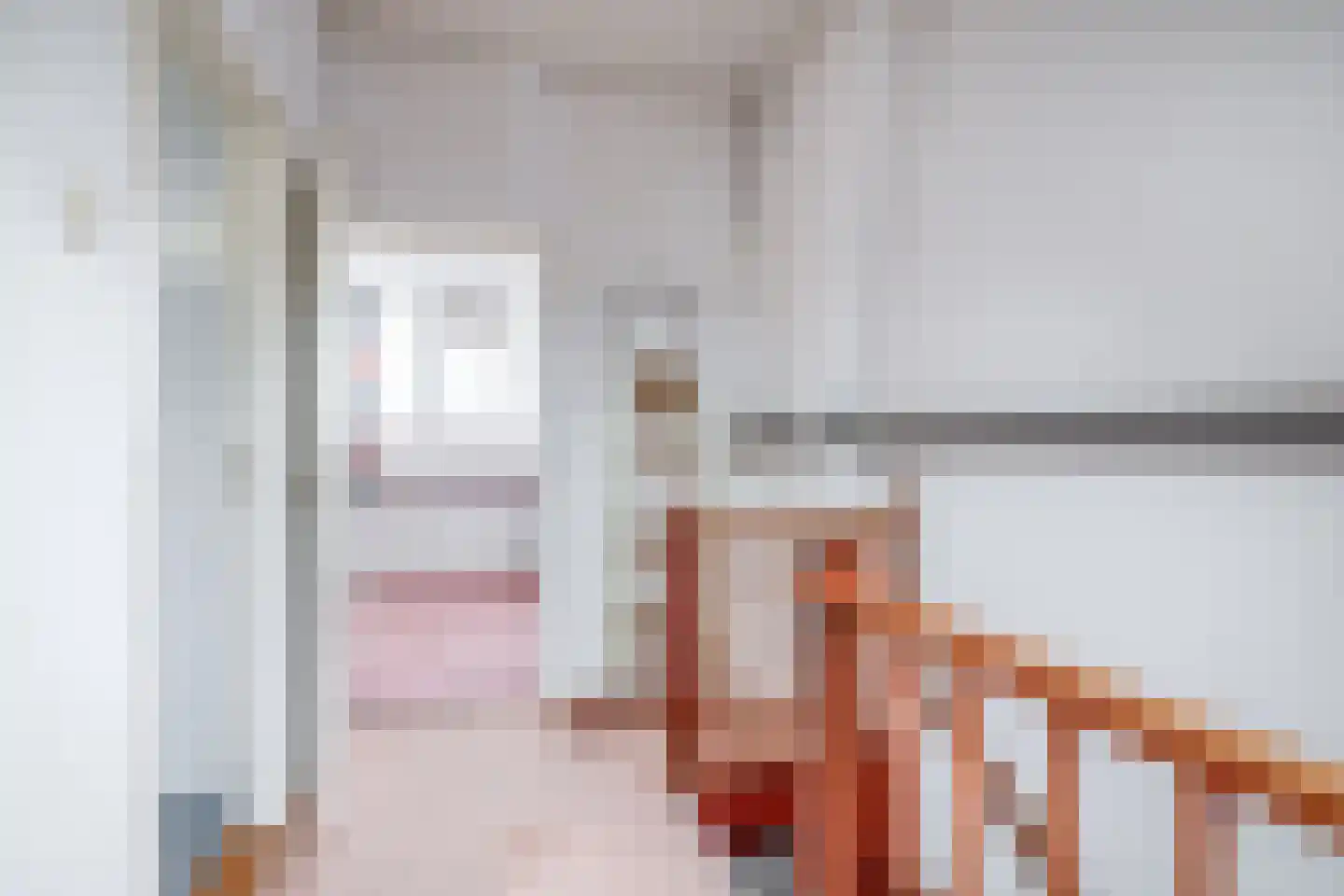 Ravellaan 1 Naaldwijk thumbnail 35