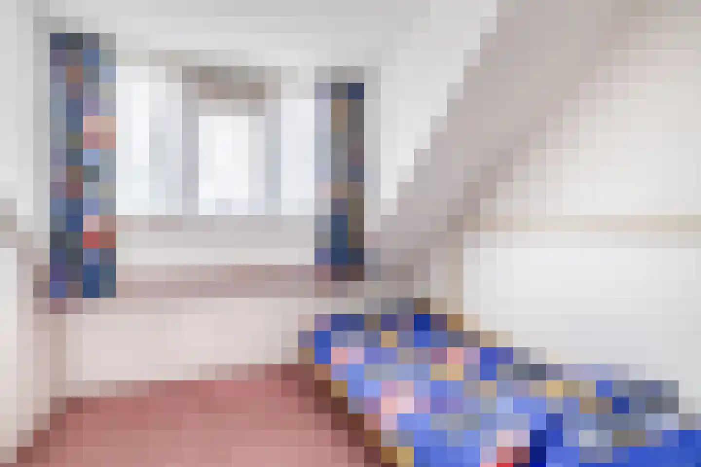 Ravellaan 1 Naaldwijk thumbnail 36