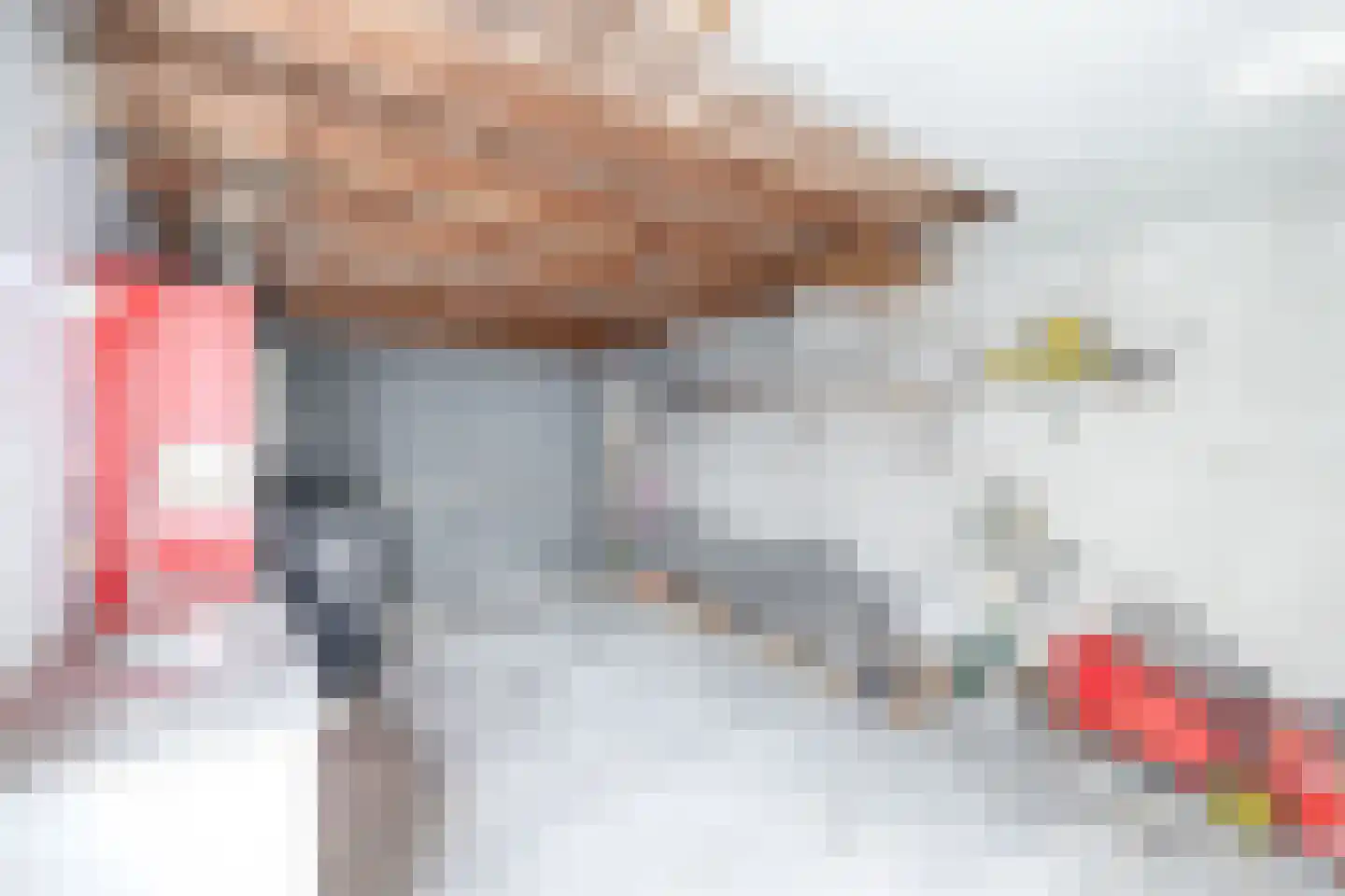 Ravellaan 1 Naaldwijk thumbnail 38