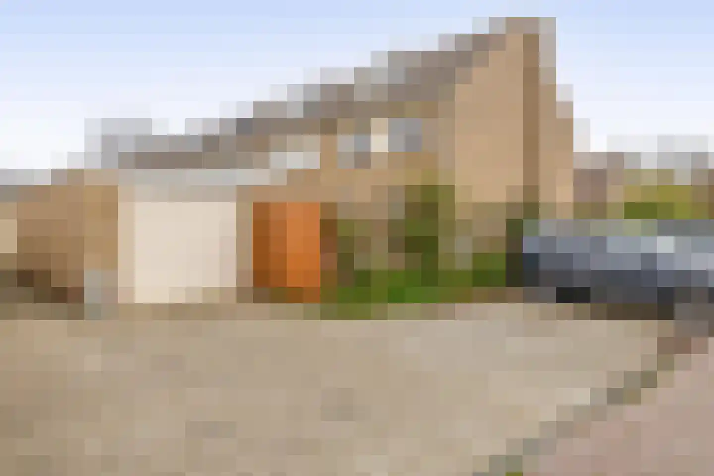 Ravellaan 1 Naaldwijk thumbnail 39