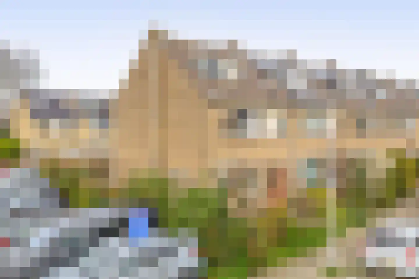 Ravellaan 1 Naaldwijk thumbnail 40
