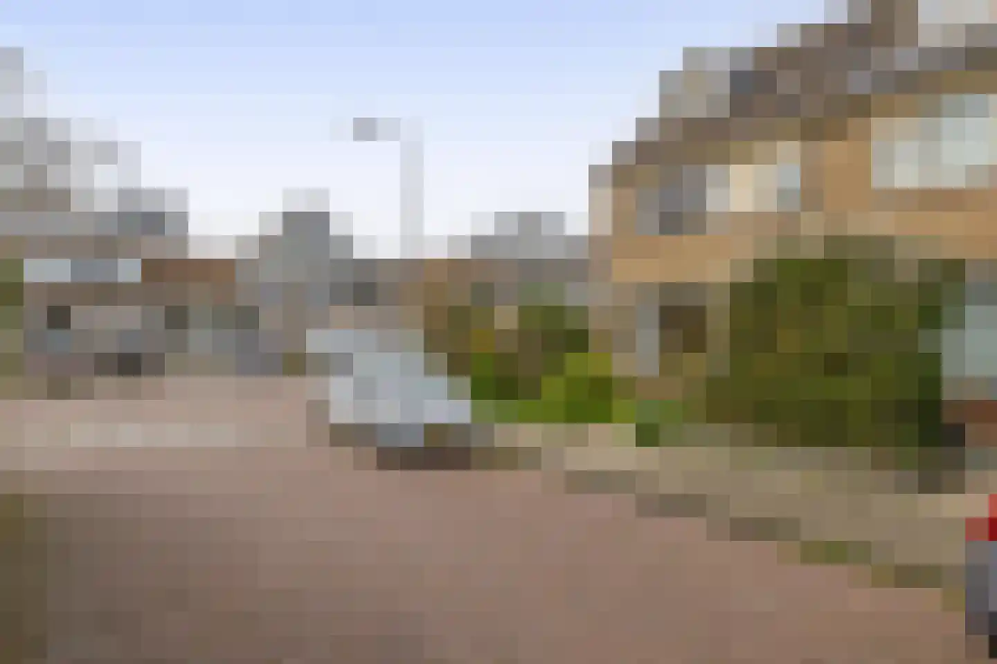 Ravellaan 1 Naaldwijk thumbnail 41