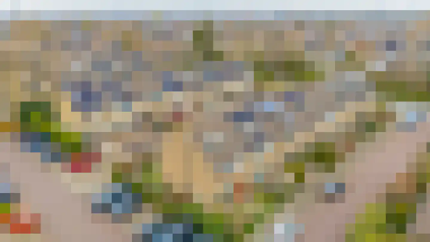 Ravellaan 1 Naaldwijk thumbnail 42