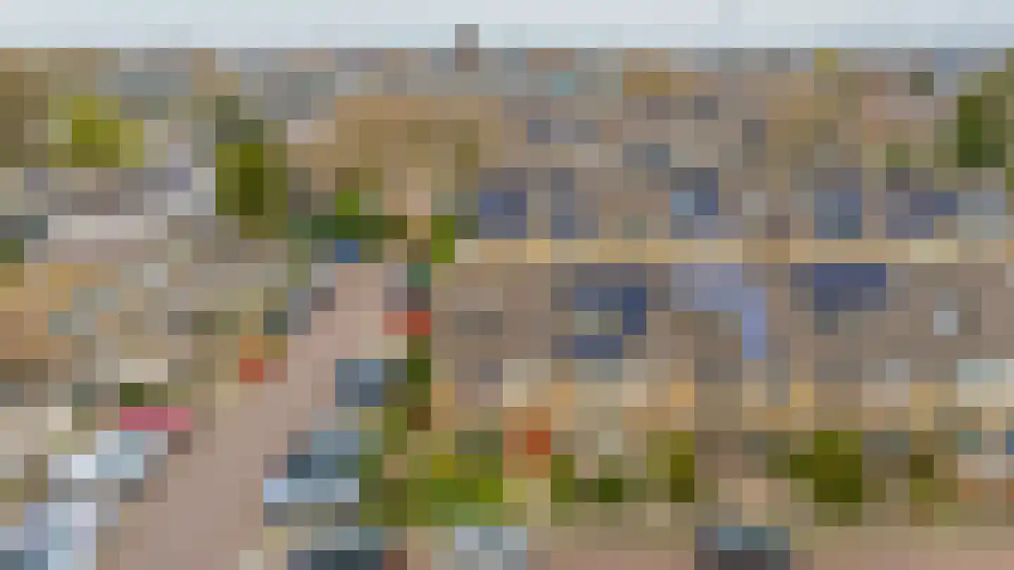 Ravellaan 1 Naaldwijk thumbnail 43