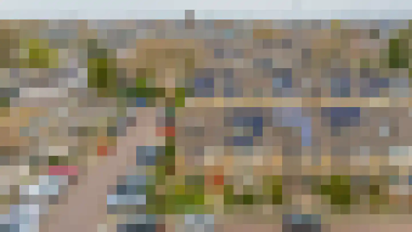 Ravellaan 1 Naaldwijk thumbnail 43