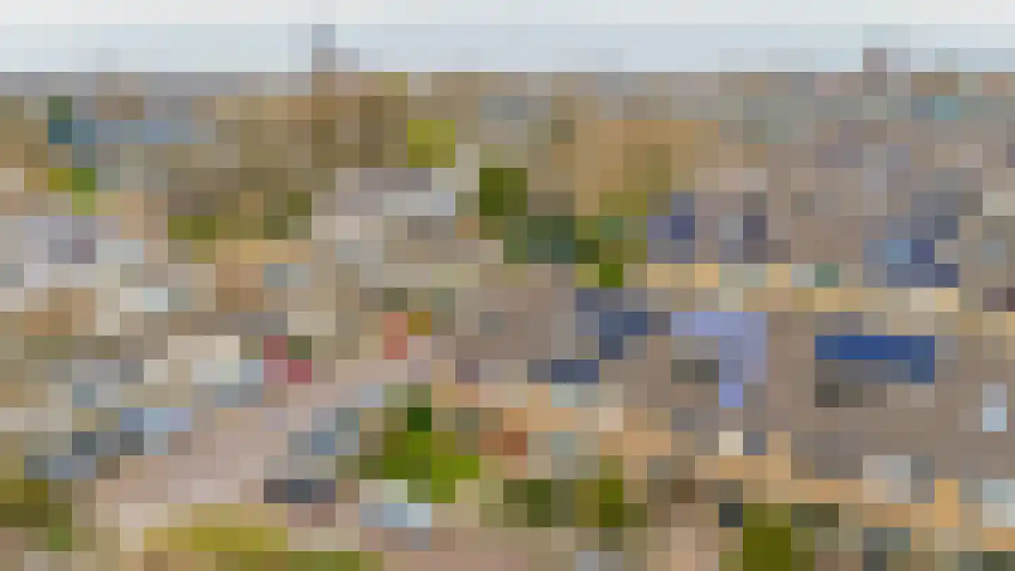 Ravellaan 1 Naaldwijk thumbnail 44